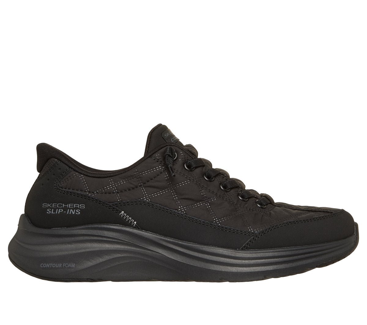 BLACK,6.0,Medium