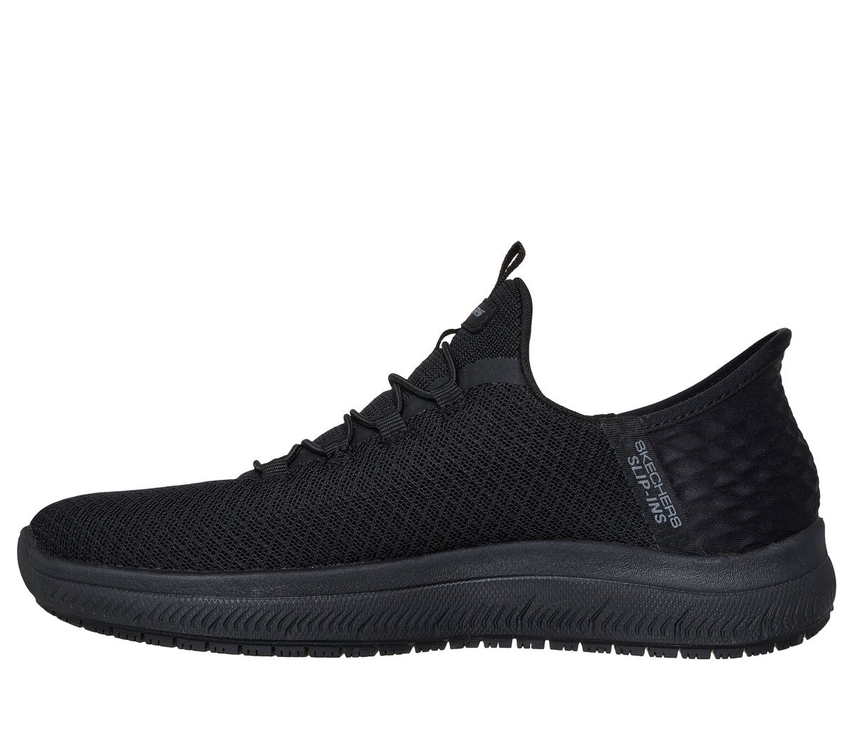 Skechers | Slip-ins Work: Summits SR - Enslee