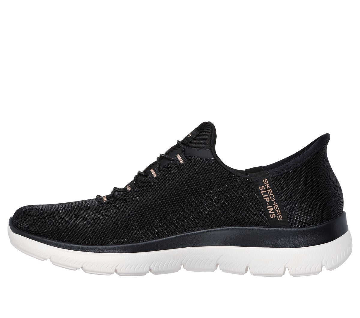 Skechers | Slip-ins: Summits - Classy Night