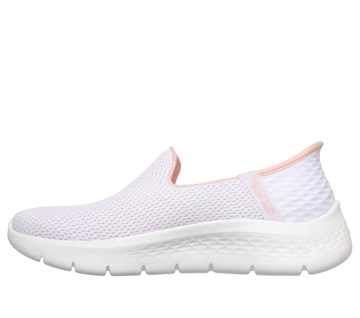 Skechers | Slip-ins: GO WALK Flex - Relish