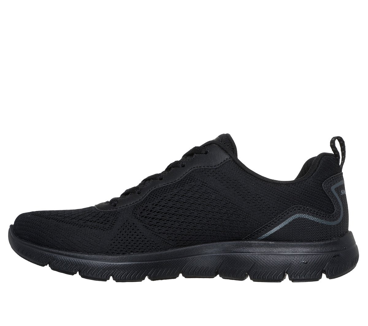 Skechers | Summits - Quiet Dream