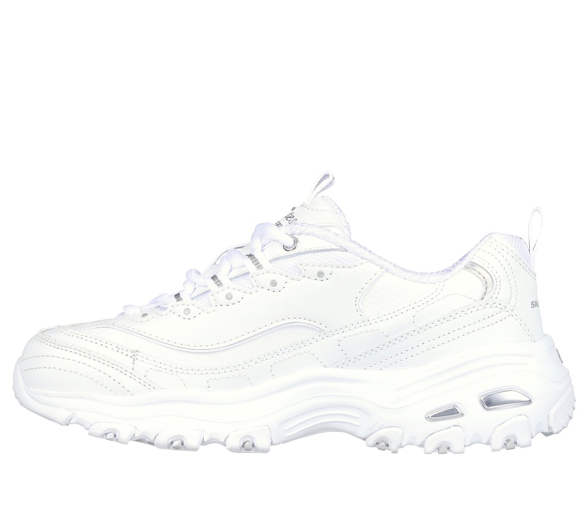 Skechers | D'Lites - Fresh Start
