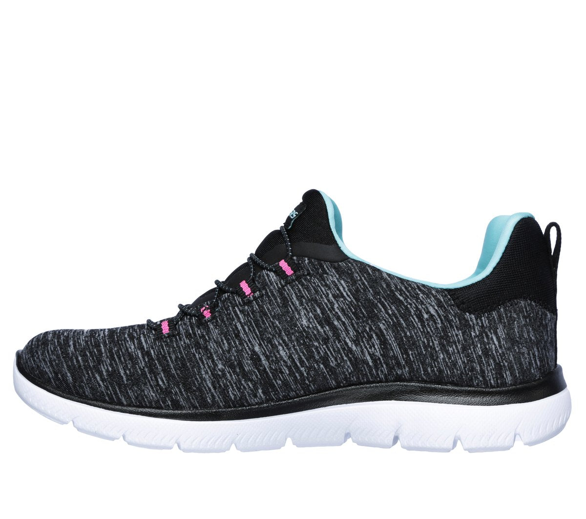Skechers | Summits - Quick Getaway