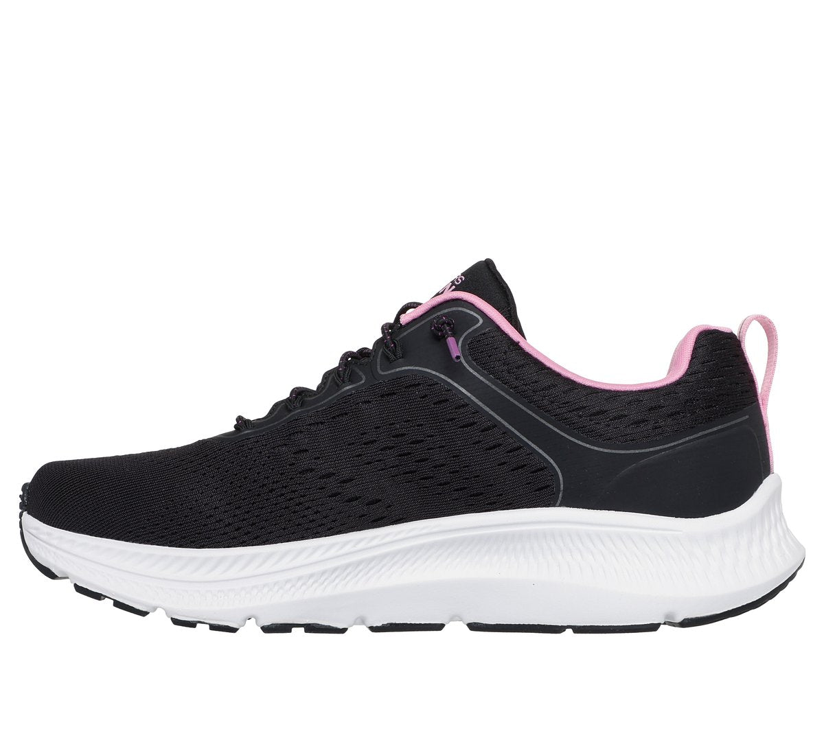 Skechers | GO RUN Consistent 2.0 - Zisa