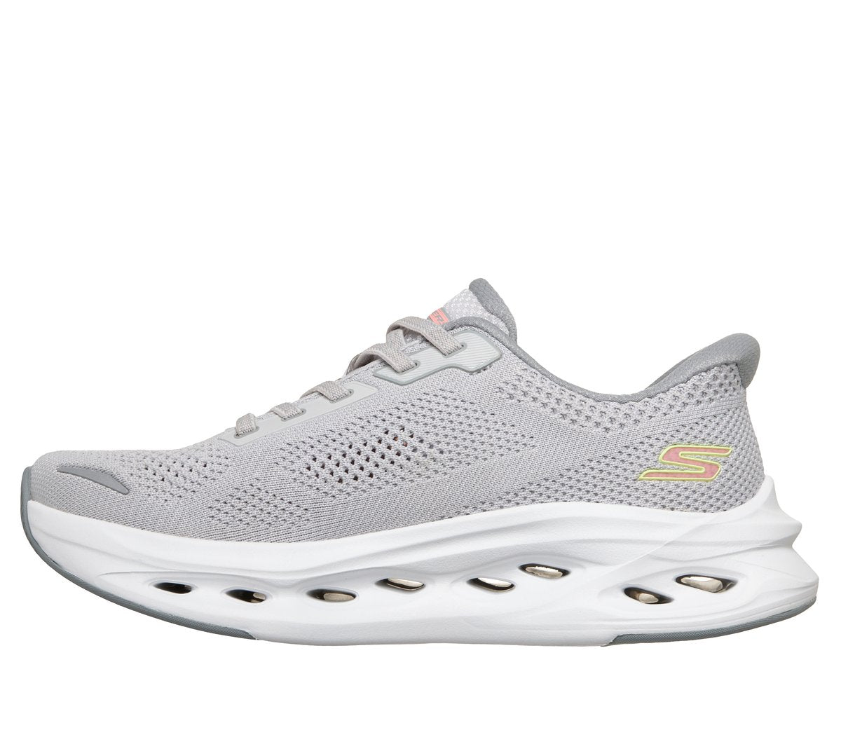 Skechers | Slip-ins: Max Cushioning Glide-Step - Oaklin
