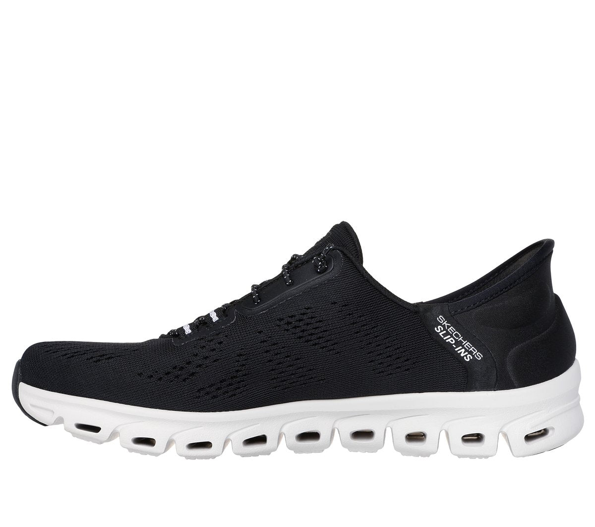 Skechers | Slip-ins: Glide-Step - Amore