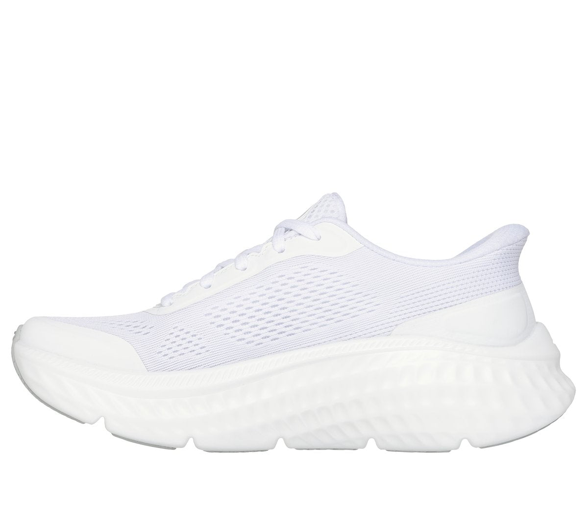Skechers | Slip-ins: Max Cushioning Hyper Craze 2.0
