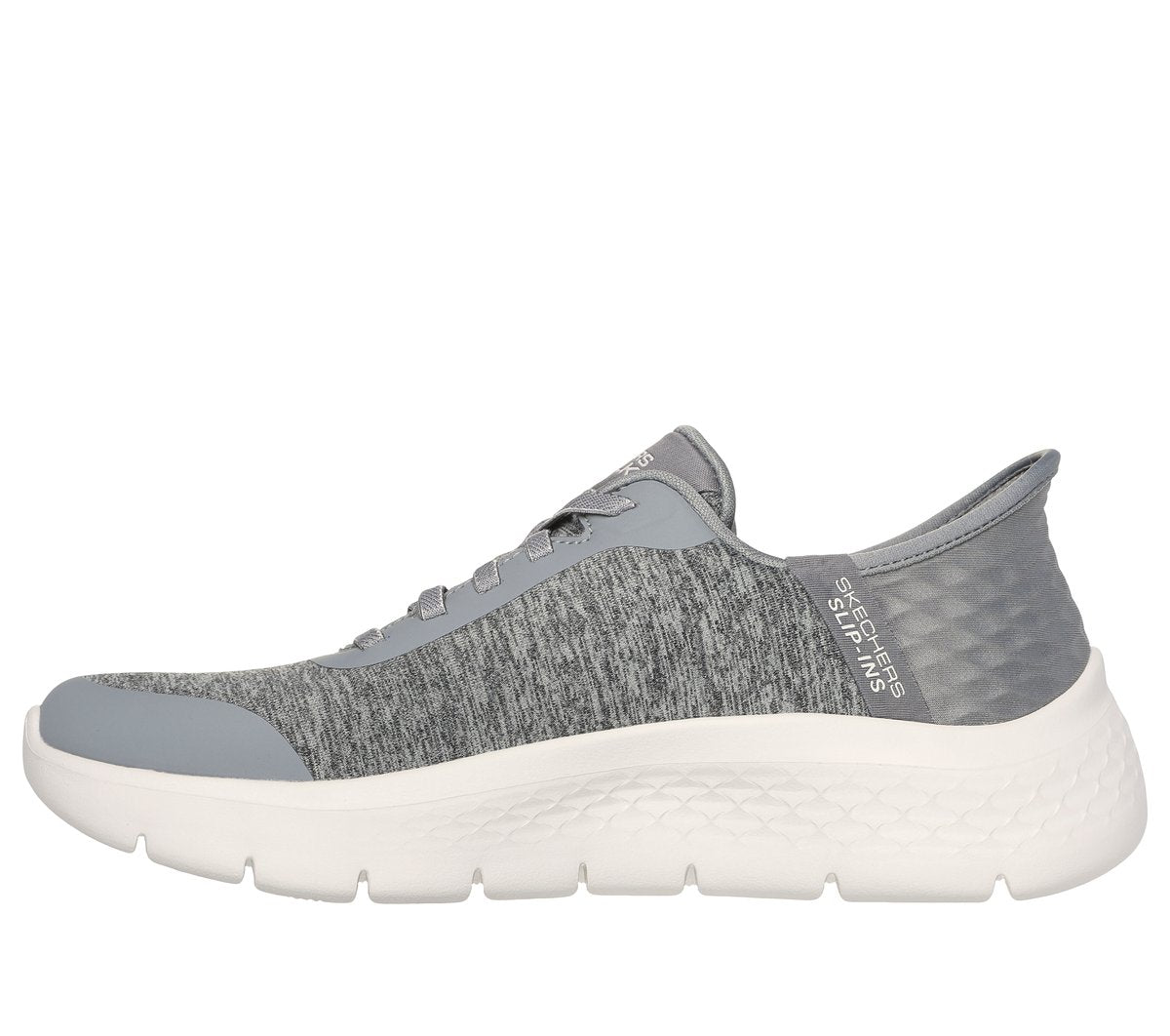 Skechers | Slip-ins: GO WALK Flex - Dacey