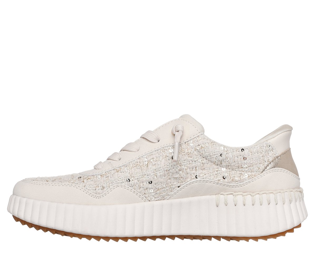 Skechers | Slip-ins: BOBS Vista -Glitzy Glide