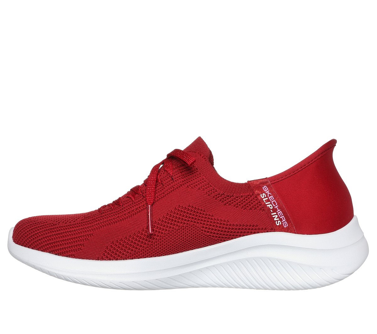 Skechers | Slip-ins: Ultra Flex 3.0 - Heart Me