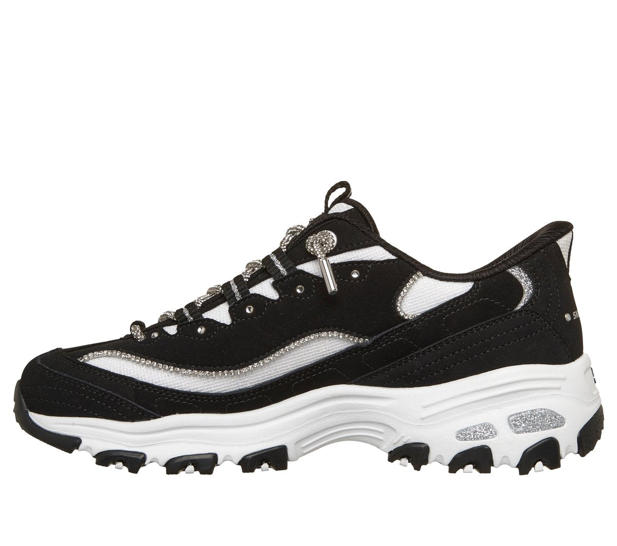 Skechers | Slip-ins: D'Lites -Show Time