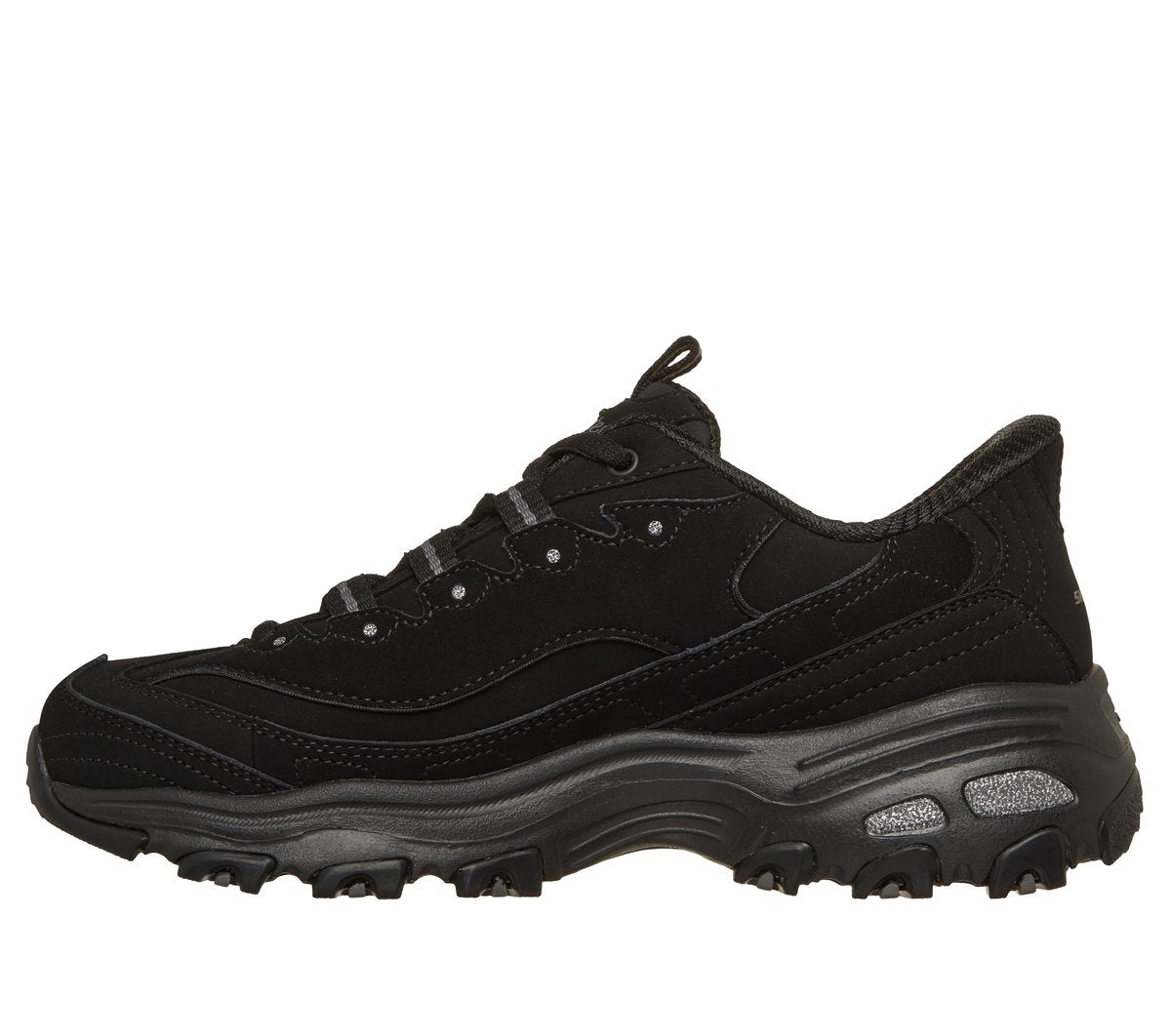 Skechers | Slip-ins: D'Lites - Classic Remix