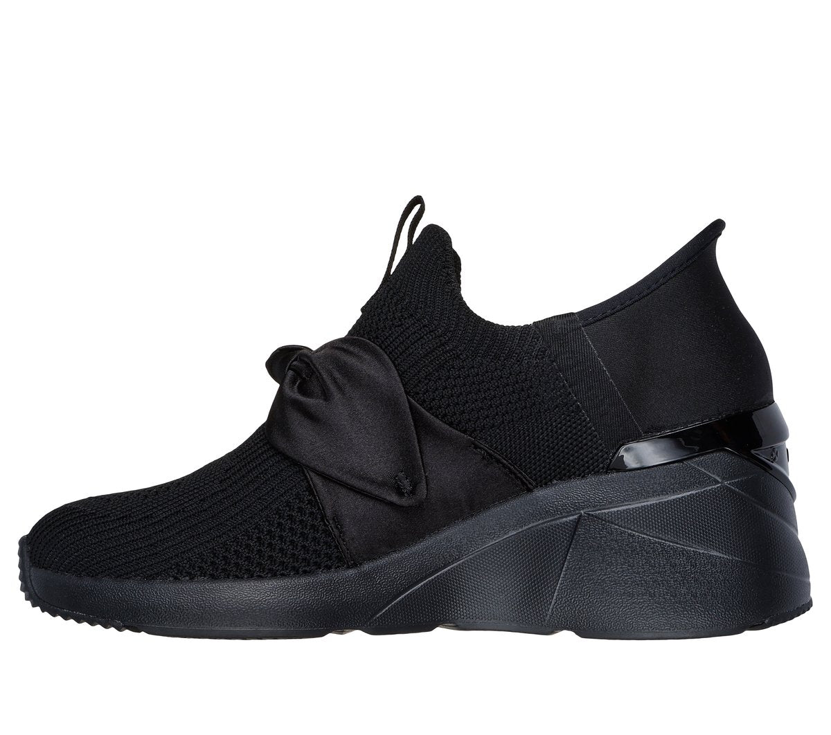 Skechers | Slip-ins Mark Nason: A Wedge - Enzie