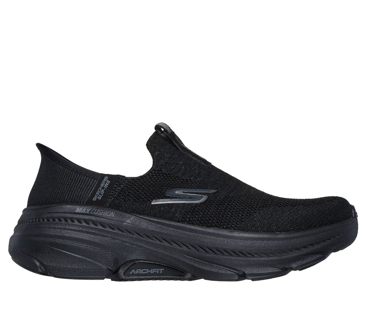 BLACK,6.0,Medium