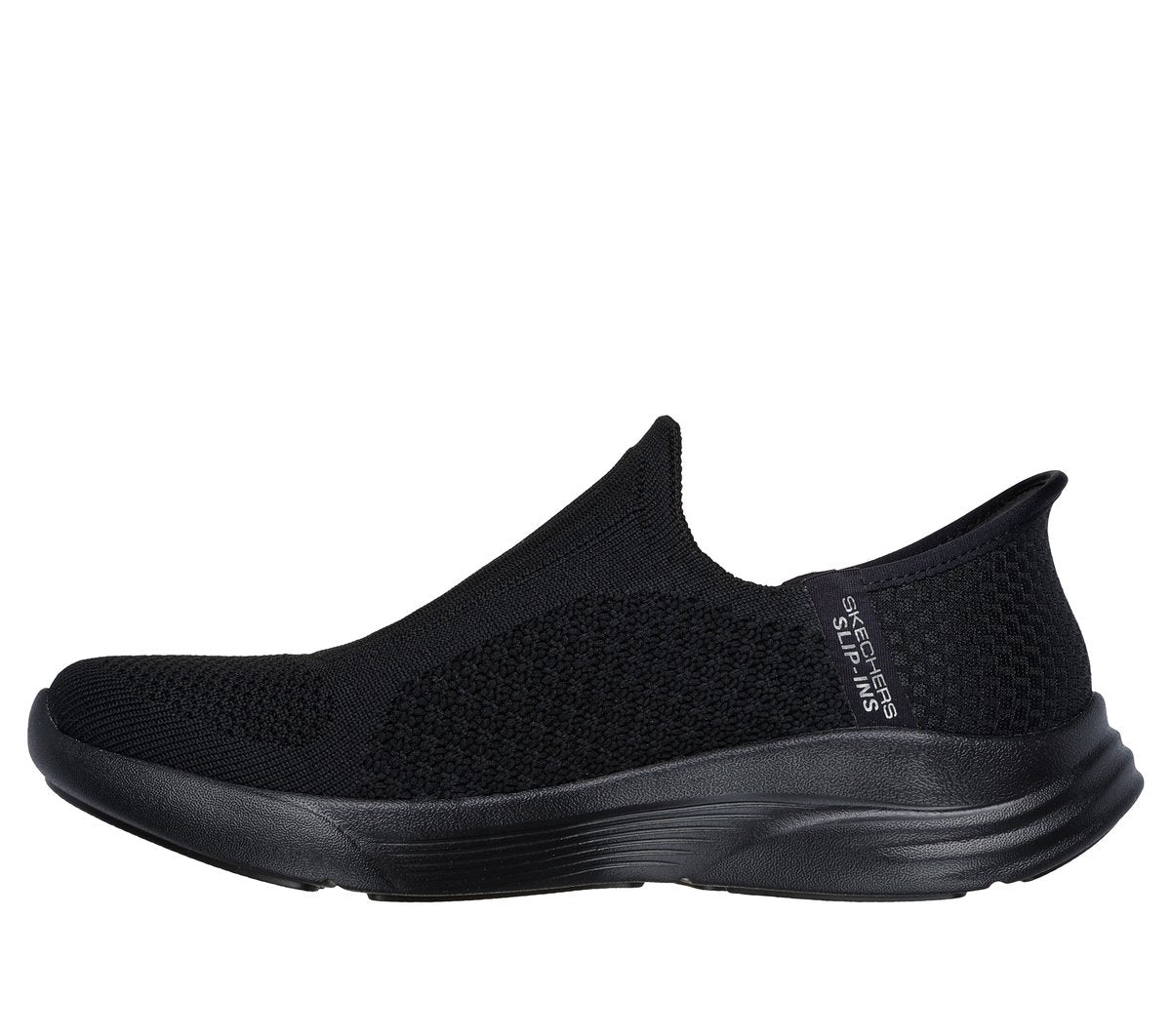 Skechers | Slip-ins: Relaxed Fit Sport