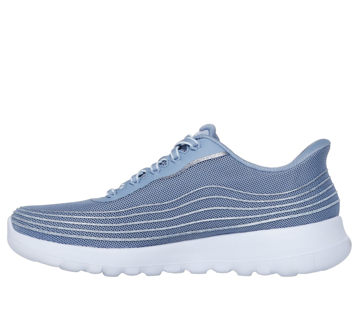 Skechers | Slip-ins: GO WALK Joy - Pandora