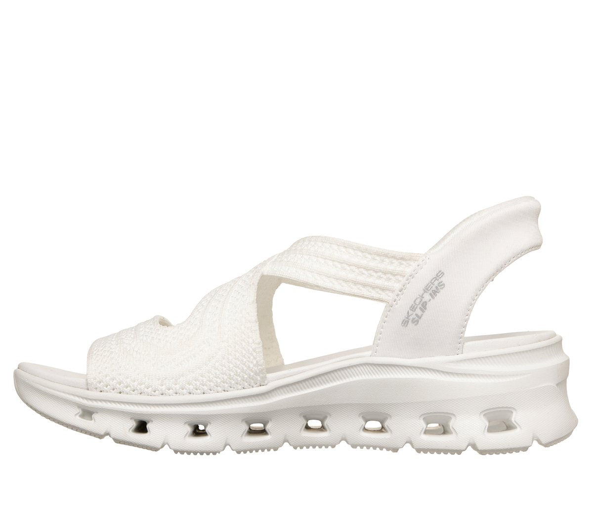 Skechers | Slip-ins: Glide-Step Pro Sandal - Everday Glide