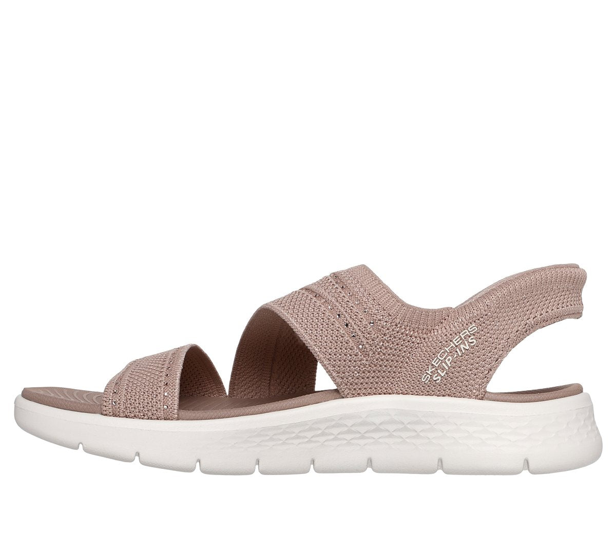Skechers | Slip-ins: GO WALK Flex Sandal - Belle