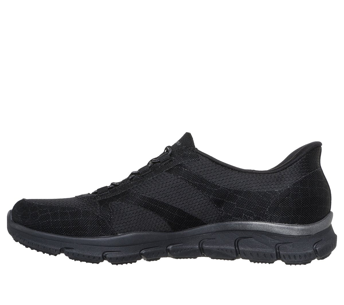 Skechers | Slip-ins: Brilliance - Shadow Step