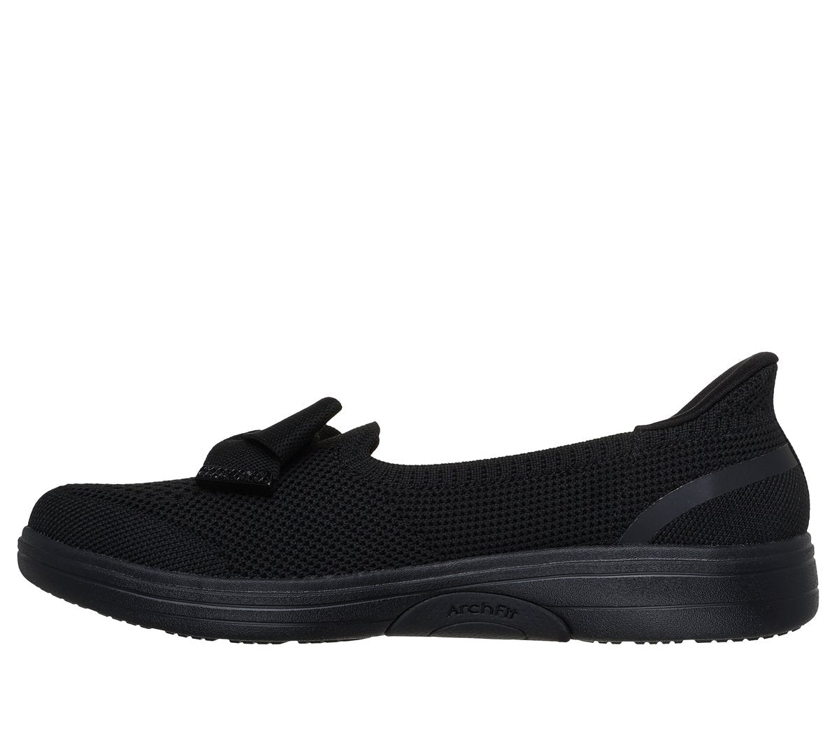 Skechers | Slip-ins: Arch Fit Inspire - Gemma