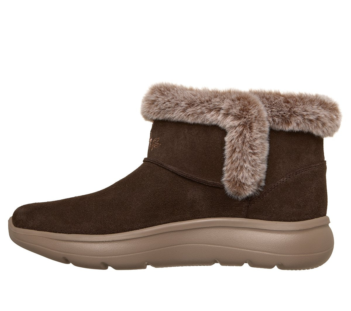 Skechers | Slip-ins: On-The-GO Encore - Layla