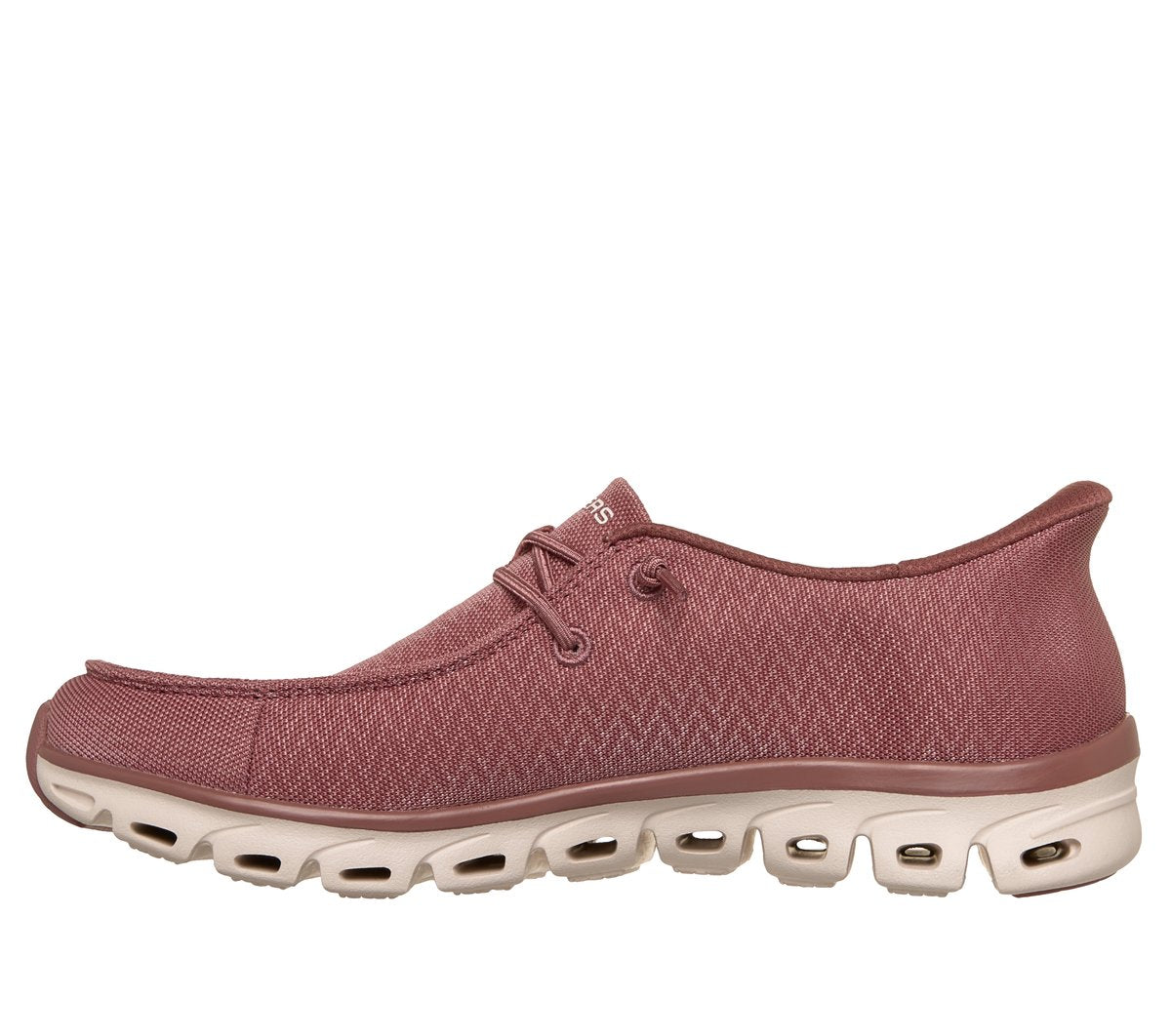 Skechers | Slip-ins: Glide-Step - Ocean Ave