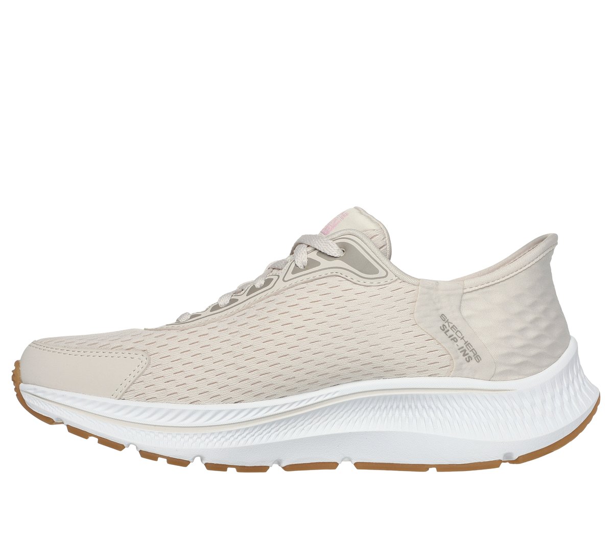 Skechers | Slip-ins: GO RUN Consistent 2.0 - Endure