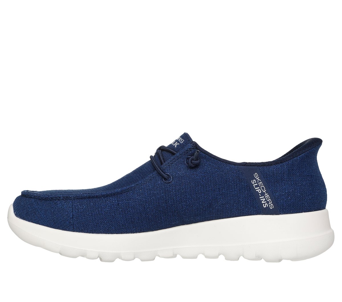 Skechers | Slip-ins: GO WALK Joy - Estella