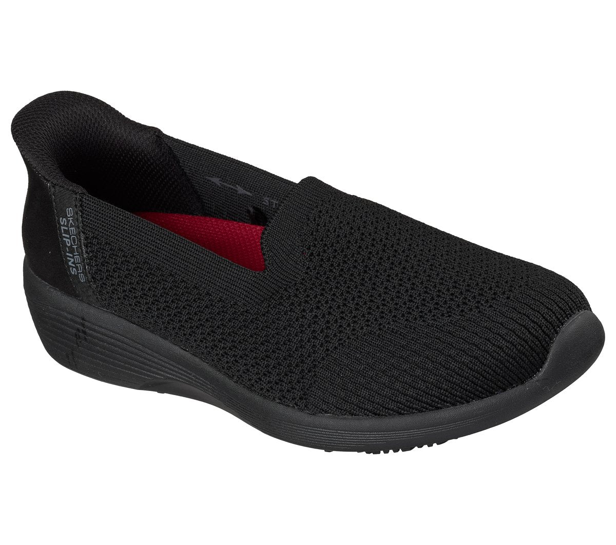 Skechers | Slip-ins Work Slip-Resistant: Arya