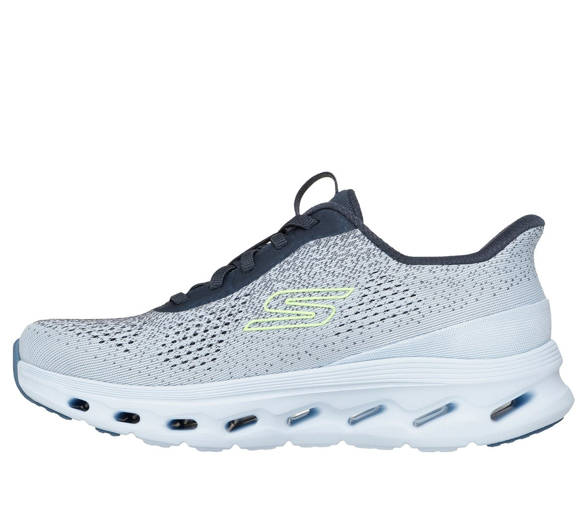 Skechers | Slip-ins: GO WALK Glide-Step 2.0 - Nessa