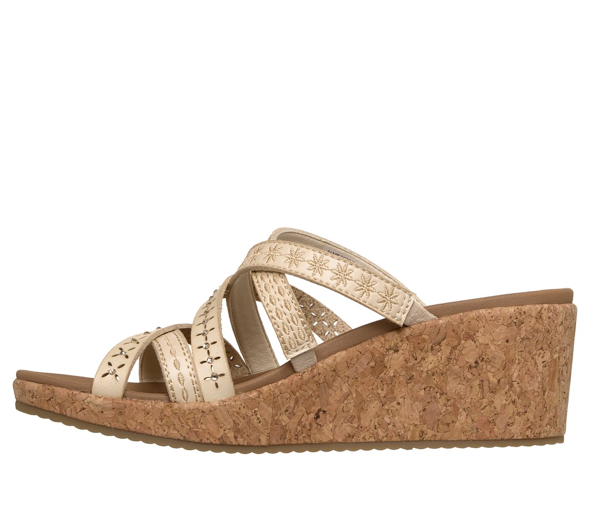 Skechers | Arch Fit Beverlee 2.0 - Tigger Posse 2.0