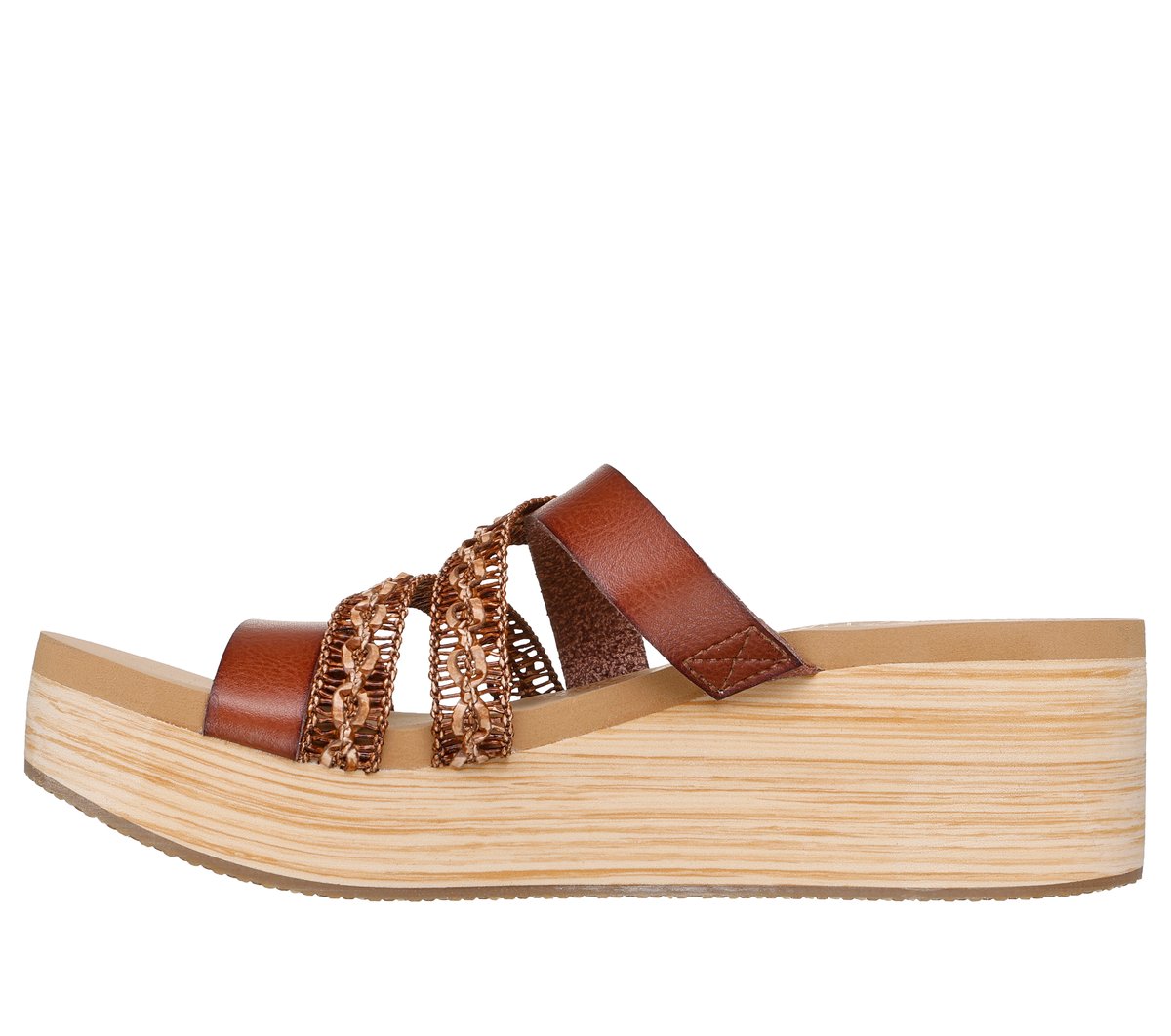 Skechers | Summers