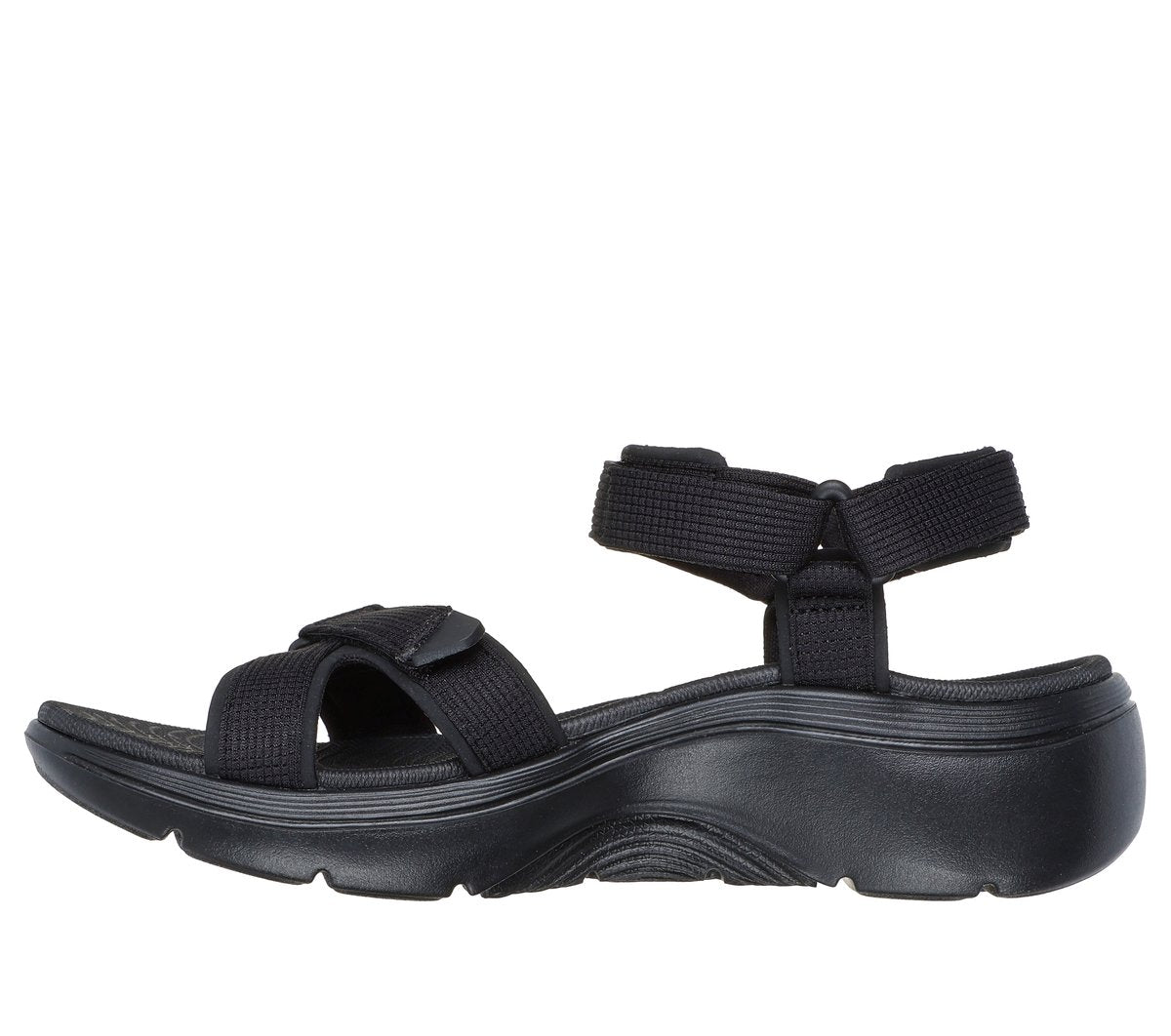 Skechers | GO WALK Arch Fit 2.0 Sandal - Exhilarate