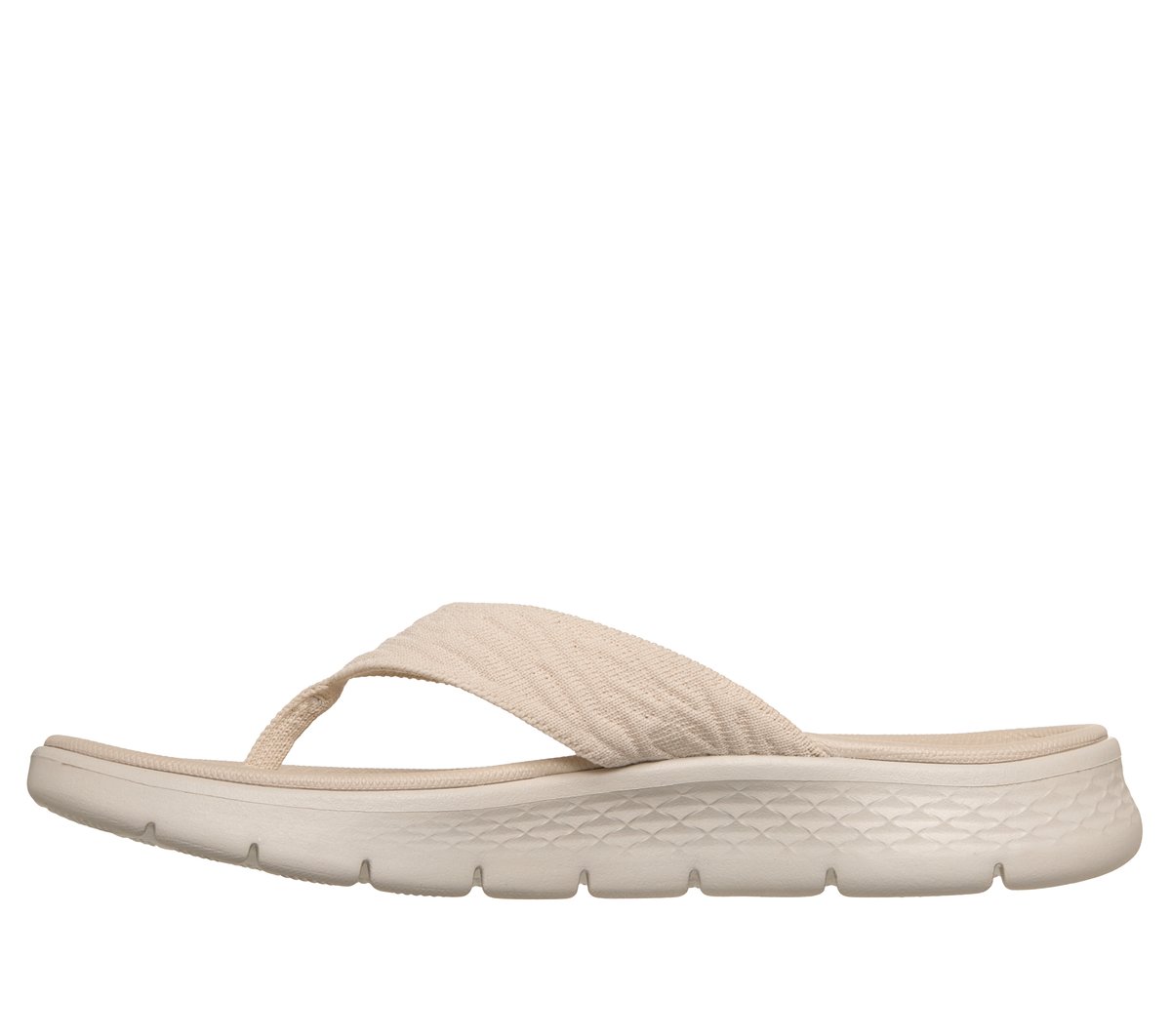 Skechers | GO WALK Flex Sandal - Splendor