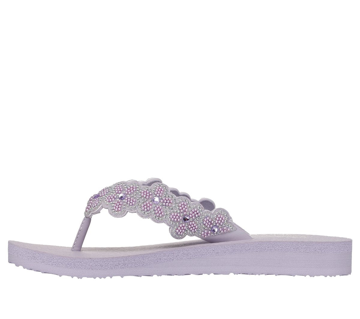 Skechers | Meditation - Rare Elegance