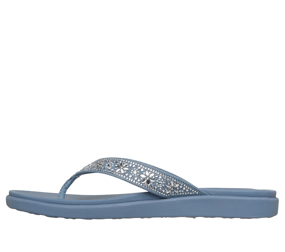 Skechers | Meditation Luxe - Sunny Glow