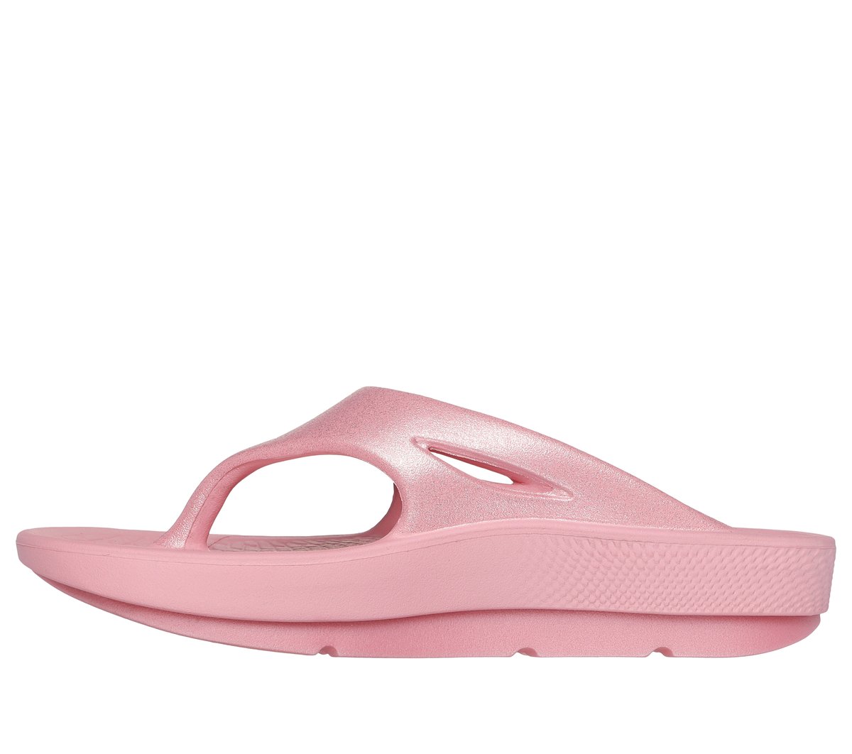 Skechers | GO RECOVER Refresh - Glitzy