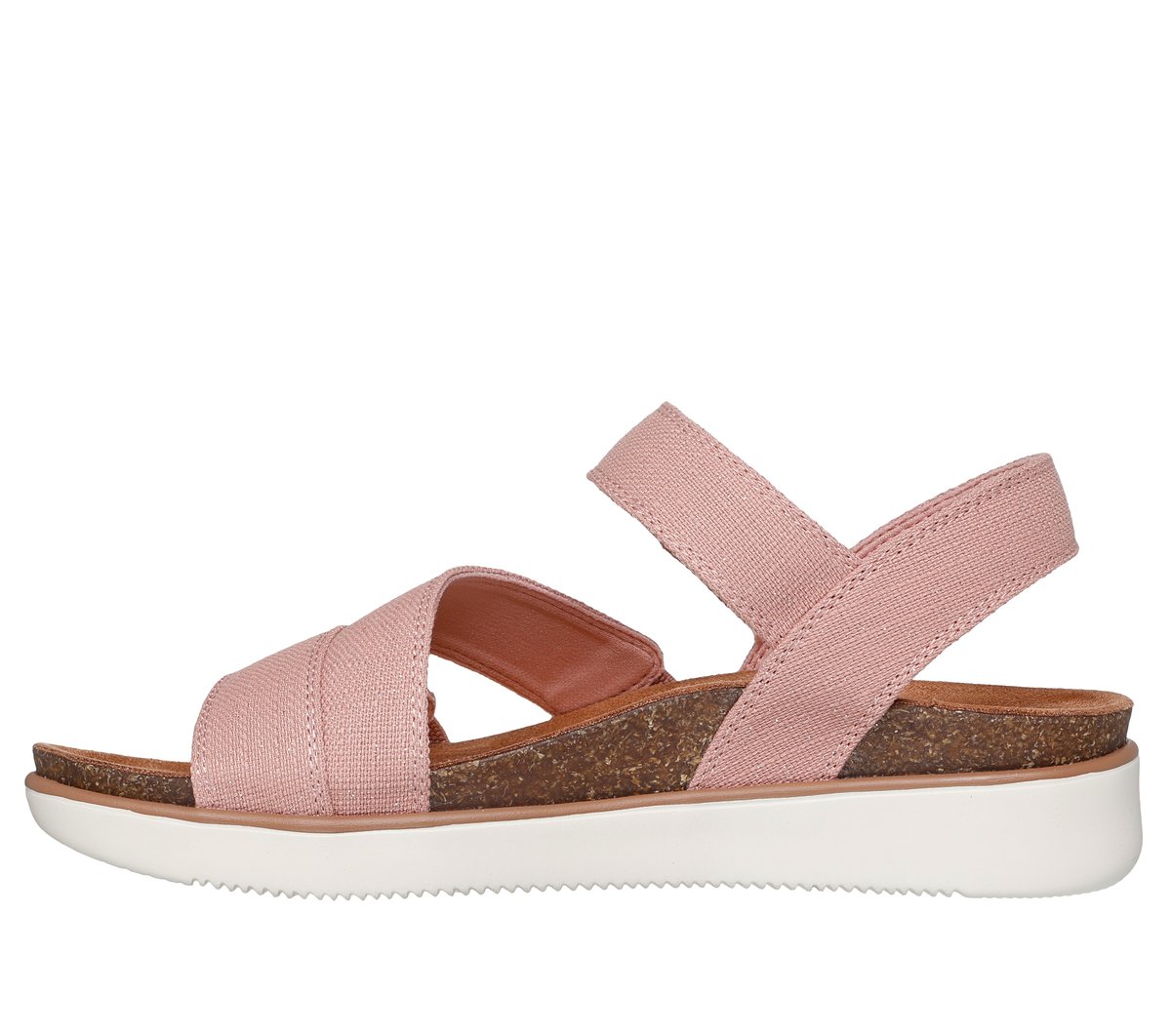 Skechers | Relaxed Fit: Lifted Comfort - Dreamy Eyes