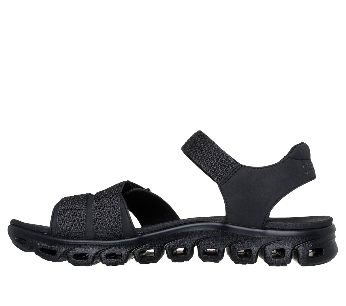 Skechers | Glide-Step - Count On Me