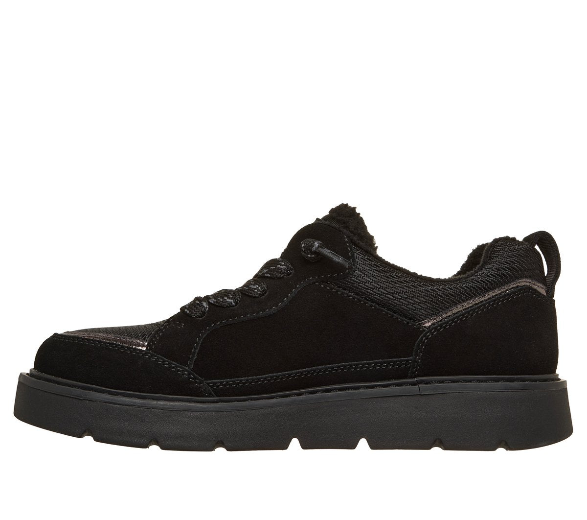 Skechers | Keepsakes Cozy - Street Hiker