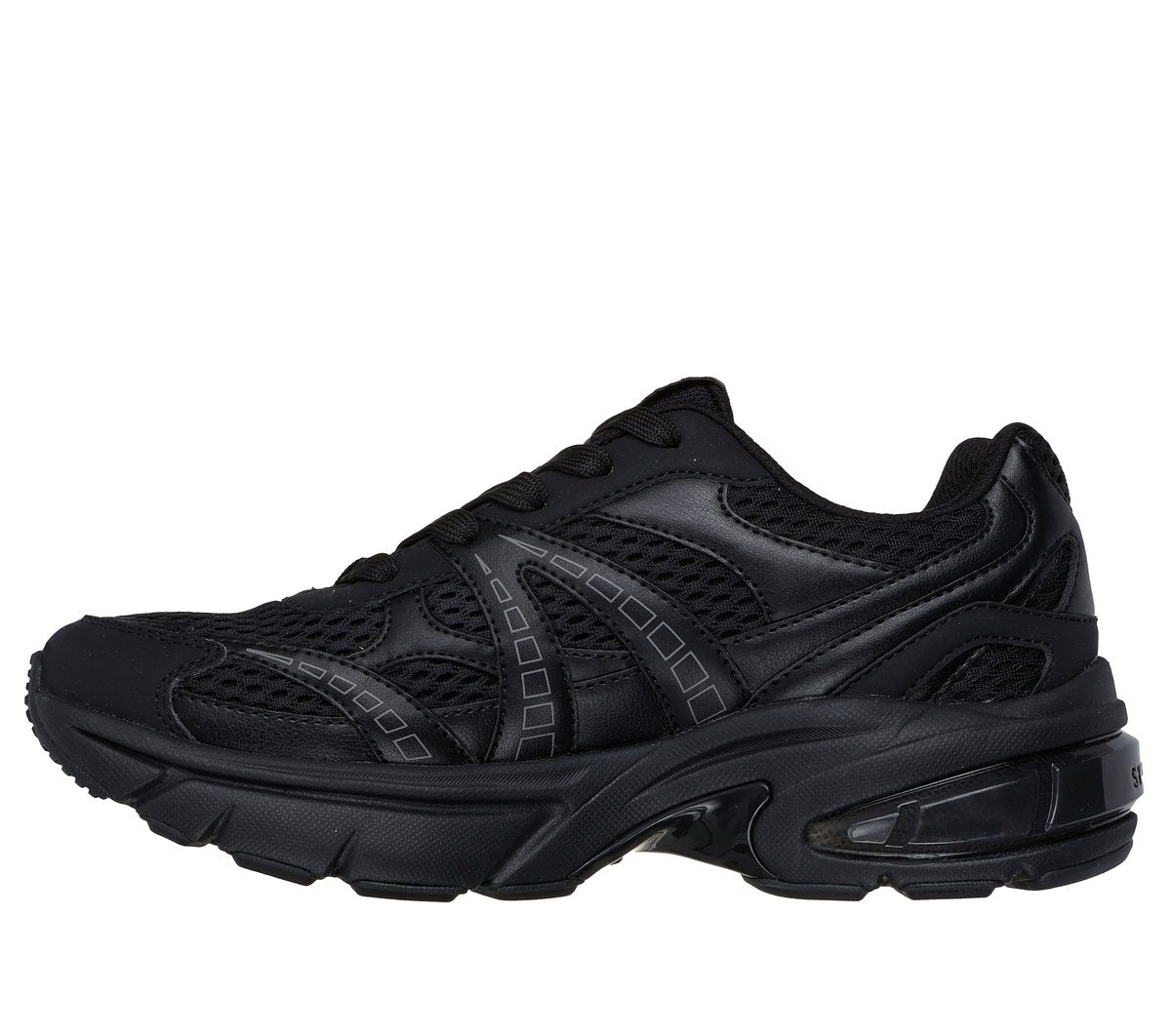 Skechers | Shadow - Stellar OG