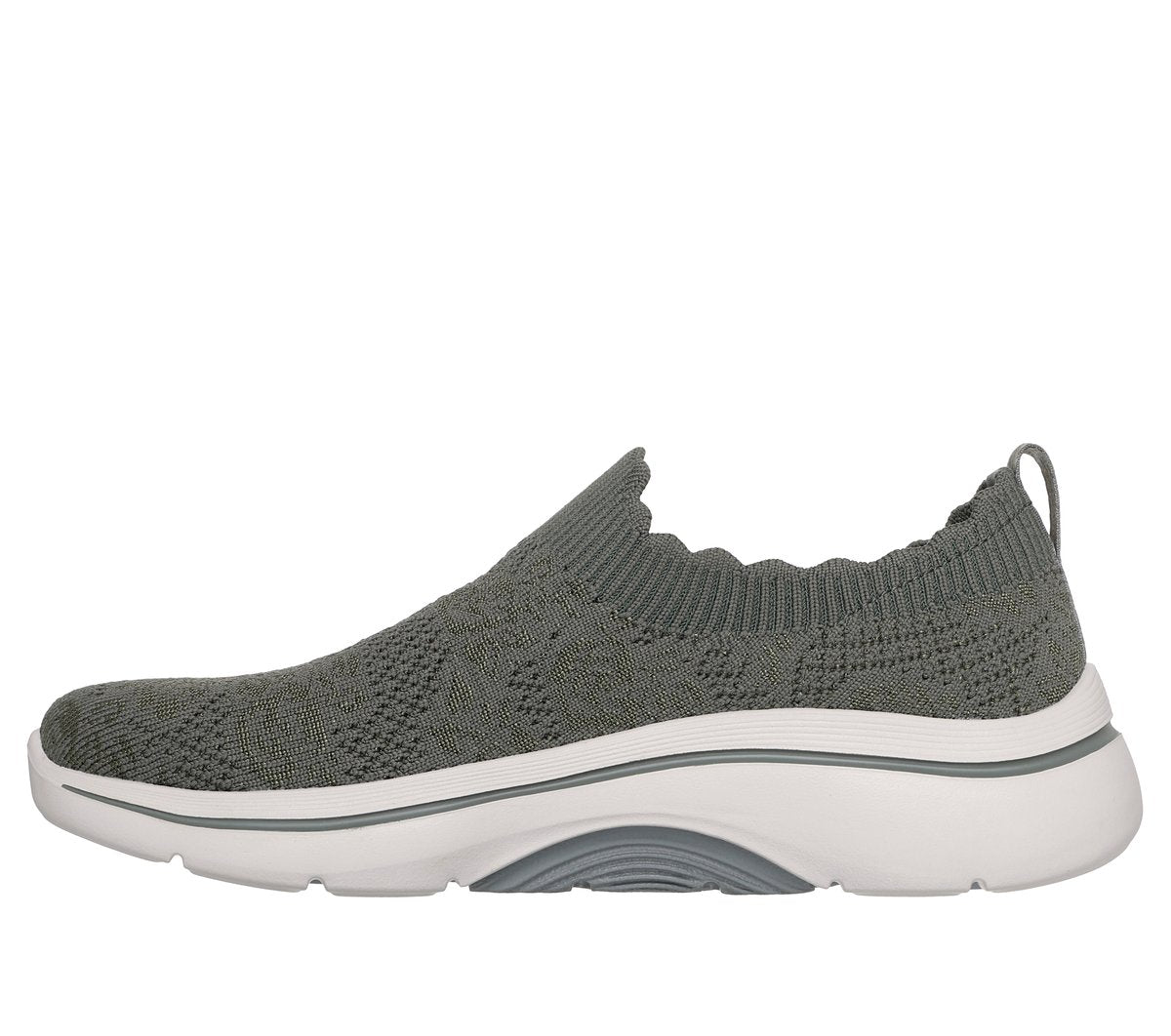 Skechers | GO WALK Arch Fit 2.0 - Rosa Linda