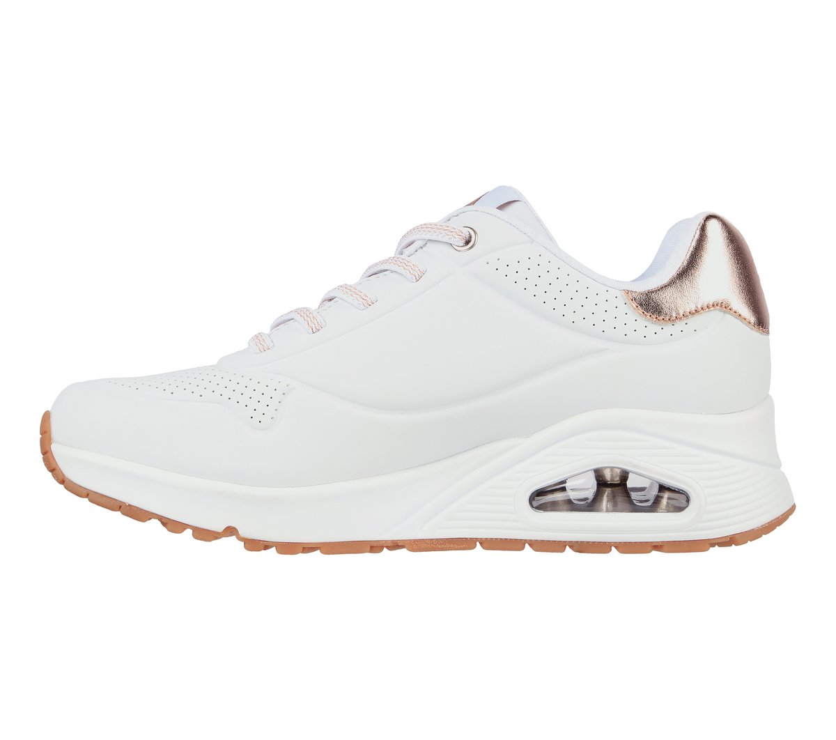 Skechers | UNO - Shimmer Away