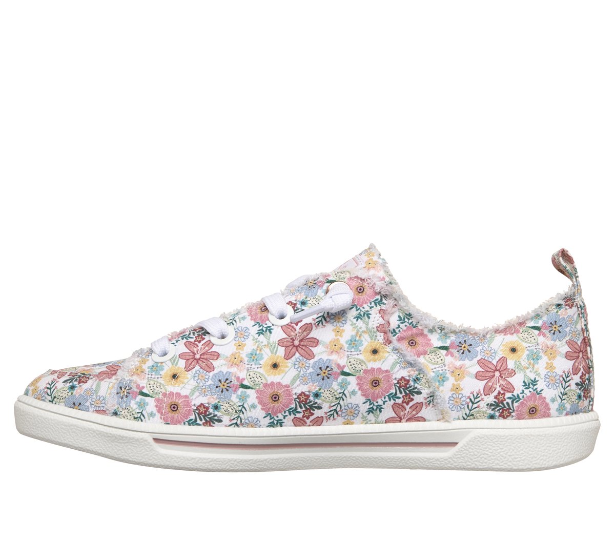 Skechers | BOBS B Cute 2.0 - Dainty Look