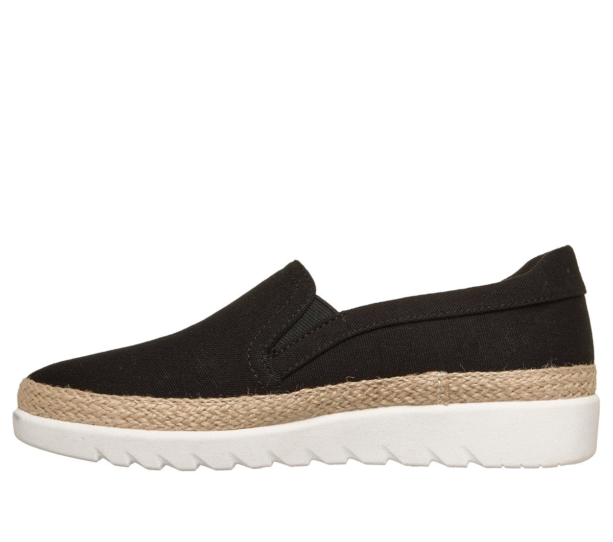 Skechers | BOBS Flexpadrille HI - Day Delight