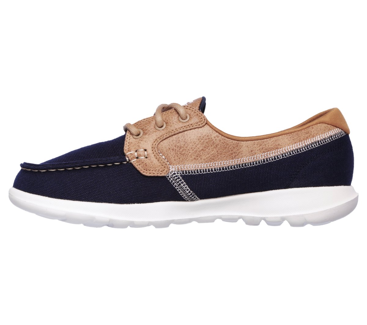 Skechers | GO WALK Lite - Coral