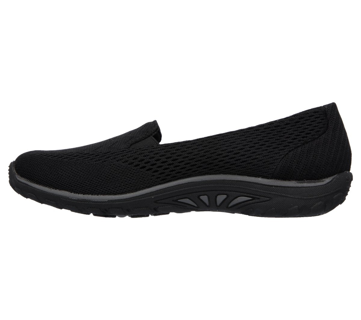 Skechers | Relaxed Fit: Reggae Fest - Willows