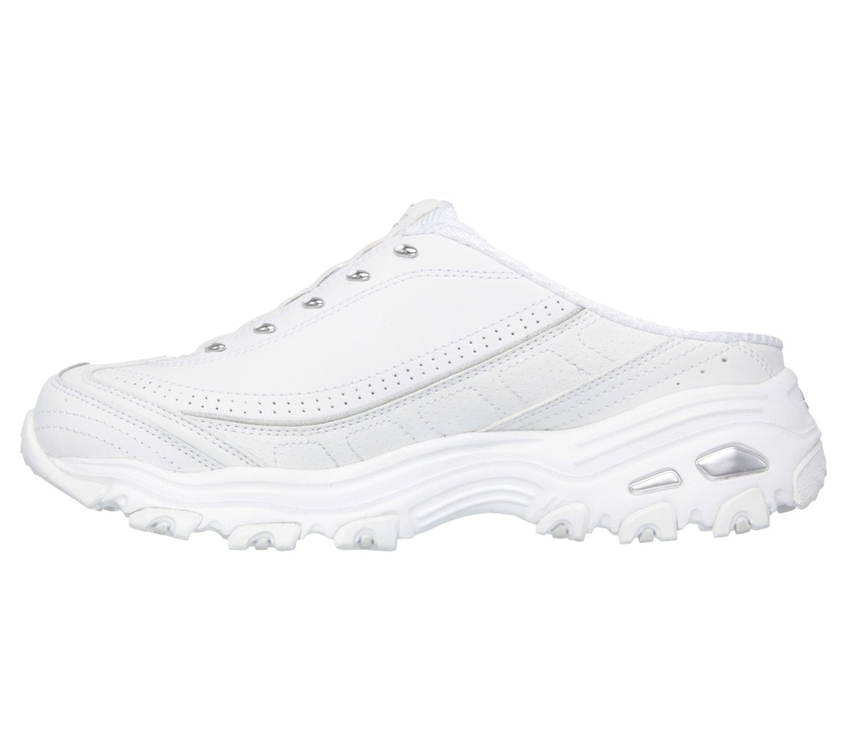 Skechers | D'lites - Bright Sky