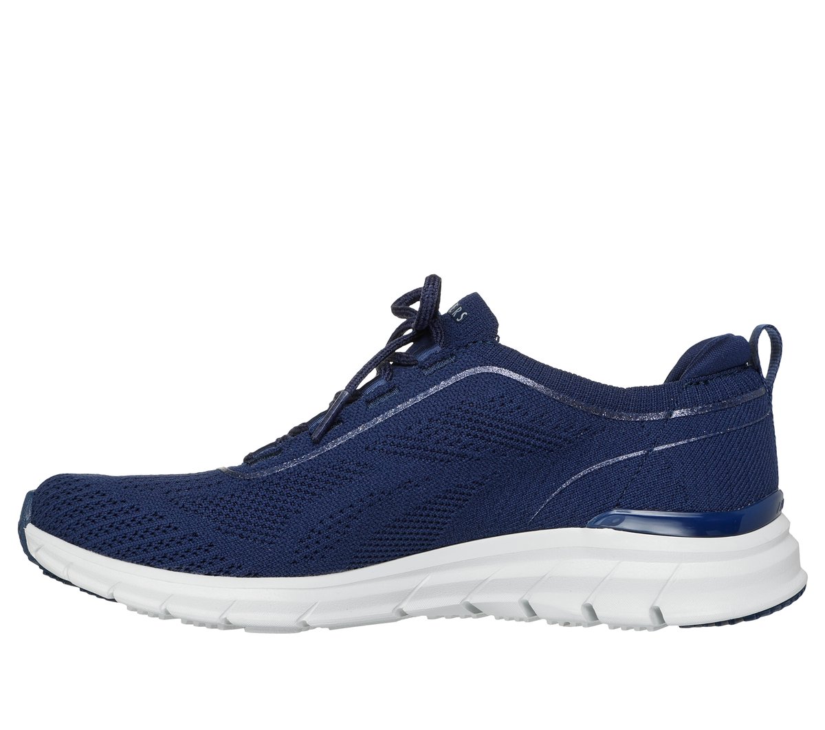 Skechers | Pure Flex - Midnight Star