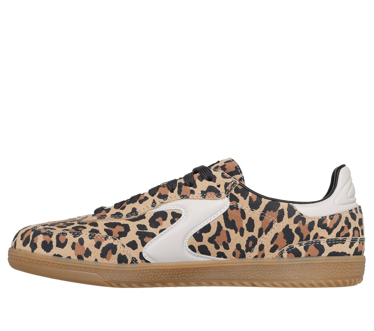 Skechers | Hotshot -On The Prowl